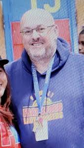 Compliments Hoi Michael Cheung