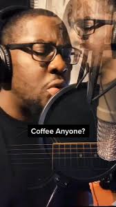 I’d love to collab with someone