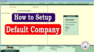 Pin On Accounting