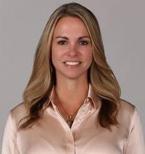 Hillsboro Beach, FL Real Estate Agents