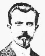 Elliott Family History