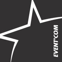 Check spelling or type a new query. Salon Maison Ajaccio Bastia Home Facebook