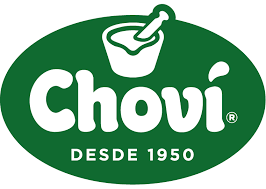Chovi – Primeras marcas del Club