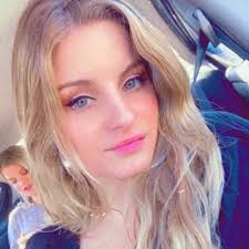 🤘🏼LMZ🤘🏼 (@threezicsmafia)