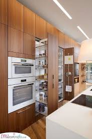 Metal shelf brackets metal shelves glass shelves tv bracket kitchen shelves kitchen redo kitchen ideas open kitchen cabinets kitchen backsplash. Kitchen Cabinet Organization Ideas Kitchen Cabinet Storage Ideas