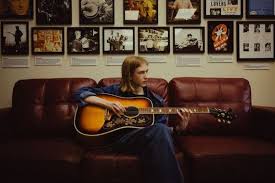 At 17, Jack Barksdale is already a veteran singer-songwriter