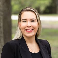 🤍🔑Your marriage is your children's first blueprint for love, respect, and  conflict resolution.