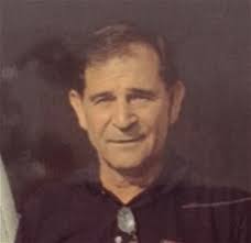 Naylor T. Coughlin Obituary