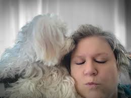 Name : Henry Location: Afife Tribe: Ewe Occupation : Musician 🏆🤍🎉👑✨