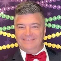 10+ "Steve Aubé" profiles