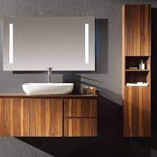 24 inch and under bathroom vanities 25 inch to 31. 38 Inch Wall Hang Custom European Distressed Oak Bathroom Vanities Buy Oak Bathroom Vanities Distressed Bathroom Vanities European Bathroom Vanities Product On Alibaba Com