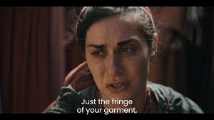 Did you know that before he launched our little show, Dallas directed a  film called What If…? In the 15 years since its release, What If… has built  a large and loyal