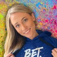 Brandi Pate's Instagram, Twitter & Facebook