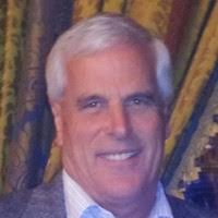 Jeffrey Lux Email & Phone Number