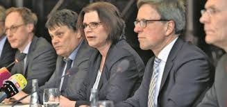 The iban check digits 61 validate the routing destination and account number combination in this iban. Bremer Aufbau Bank