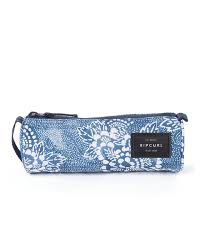 Pencil Case 1 Compartment Coastal View School Bags Rip Curl Europe Online Store
