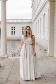 We did not find results for: Elementar Curvy Bride Boho Brautkleider Fur Grosse Grossen Lassige Brautkleider Brautkleid Kurvenreiche Braut