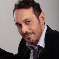 50+ perfiles de «Carmelo Blanco»