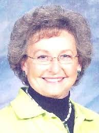 Sheryl Connor's Instagram, Twitter & Facebook