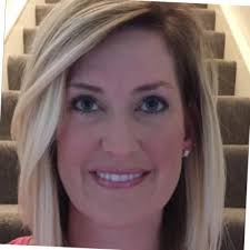 My team continues to work every day to diversify the world of IT.