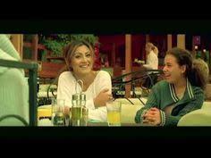 Dil Keh Raha Hai Song Film Kyon Ki It S Fate Himesh Reshammiya Salman Kh Film Song Songs Movie Songs
