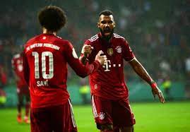 Visit the fc bayern store for everything you're searching for. 7i09e6h73ssskm