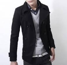 Shein offers winter coats & more to fit your fashionable needs. Winter Jacket Almost Anything For Sale In Malaysia Mudah My