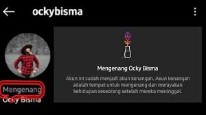 Download instagram photos, videos and stories highlights , very easy instagram downloader on your mobile or pc. Instagram Tandai Akun Korban Jatuhnya Pesawat Sriwijaya Air Sj 182 Mengenang Berikut Daftarnya Serambi Indonesia