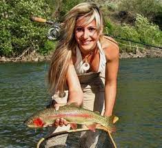 Pin On Fishing Challenge