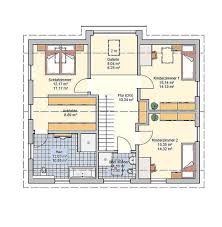 Satteldachhauser Rido Www Fingerhuthaus De Haus Grundriss Hausbau Grundriss Haus Planung