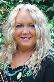 Strictly Business Lincoln