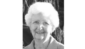 JANETTE NELSON Obituary (1929