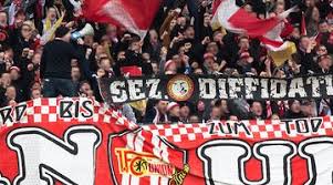 This page displays a detailed overview of the club's current squad. World Of Football De T Shirt Ultras Union Online Kaufen