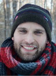 Videoconferences 2019