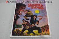 Download manga samurai deeper kyou bahasa indonesia batch, dan baca … asatte no hoko azumanga daioh battle angel alita beck bleach candy candy … 6 en streaming gratuitement en francais ulož. Download Cergam Komik Indonesia Download Komik Cerita Silat Jaka Sembung Gratis Cerita Komik Indonesia