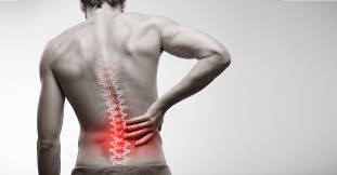 Durerea in zona cefei indica o tulburare a tubului urinar faceti un masaj al punctelor situate in adincitura din spatele si dintre articulatiile falangelor de la primul si al doilea deget de la picioare. Ce Sunt Durerile De Spate Dr Dan Mitrea Raspunde