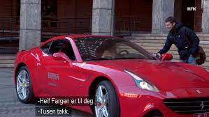 We did not find results for: P3 No I Dag Skal Jeg Dynke Bjornar I Penger