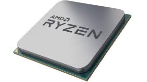 Amd Ryzen 5 3400g Tech Universe Nel 2020 Informatica Tecnologia Scheda Madre