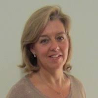 20+ "Simonds-gooding" profiles