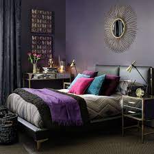 Maybe you would like to learn more about one of these? Guest Bedroom Ideas Guest Bedroom Designs Guest Bedrooms
