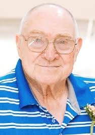 Search Harley Carter Obituaries and Funeral Services