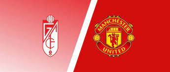 Team granada will receive in his field the team man utd as part of the tournament world: 4ijwfnofa6ongm