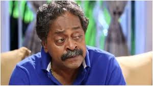 Tamil quotes are quotes by eminent personalities, poets and people in general which will apply to people in all walks of life. Rajasekar Tamil Actor Director Passes Away Due To Cardiac Arrest Celebs Mourn Death Regional News India Tv
