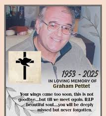 Thanks to those of you that donated, Sirrea his daughter has got it worked  out. They now have 1400.00 donated but the Bill is 2500.00 if anyone wants  to help out in
