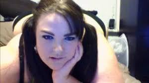 Ver más ideas sobre gorditas, mujeres, curvas. Juicy Jackie Selling Ssbbw Clips In Description Youtube Video Izle Indir