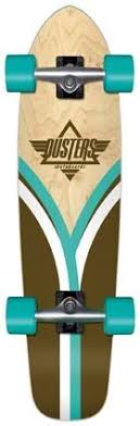 Find new and preloved sportsman warehouse items at up to 70% off retail prices. 10 Adrenaline Starts Here Ideas Adrenaline Rush Adrenaline Complete Skateboards