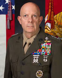 David Searight's Instagram, Twitter & Facebook