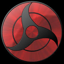 145 Examples Of Mangekyou Sharingans Cuded See more ideas about mangekyou sharingan, naruto eyes, uchiha. 145 examples of mangekyou sharingans