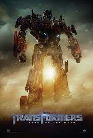 Ultimate optimus prime can light up and make a variety of sounds. Transformers Dark Of The Moon 11x17 Movie Poster 2011 Transformers Transformers Poster Optimus Prime Wallpaper Transformers