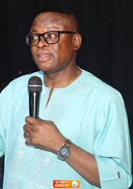 For the earnest expectation of the creation eagerly waits for the revealing  of the sons of God." Romans 8:19 (NKJV)